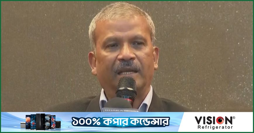 ক্রিকেট সংকটে ঐক্যের বার্তা দিলেন আসিফ নজরুল